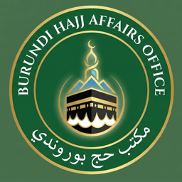 BPBU